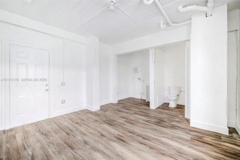 Terreno en venta en Belle Glade, Florida № 2436536 - foto 51