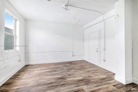 Terreno en venta en Belle Glade, Florida № 2436536 - foto 44