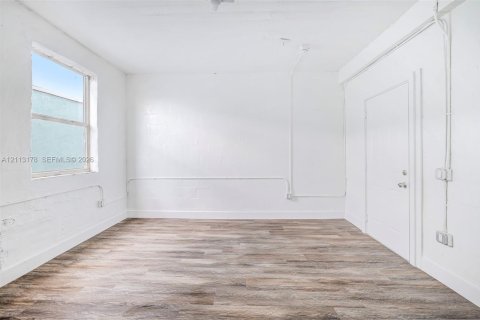 Terreno en venta en Belle Glade, Florida № 2436536 - foto 49