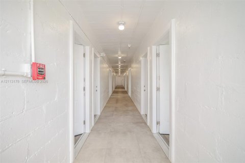 Terreno en venta en Belle Glade, Florida № 2436536 - foto 52