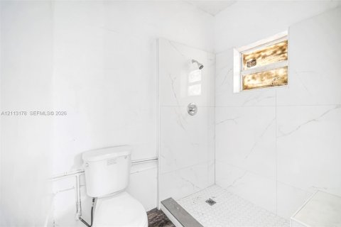 Terreno en venta en Belle Glade, Florida № 2436536 - foto 45