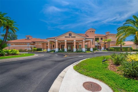 Touwnhouse à vendre à Kissimmee, Floride: 2 chambres, 119.84 m2 № 2295319 - photo 19