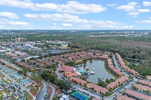 Touwnhouse à vendre à Kissimmee, Floride: 2 chambres, 119.84 m2 № 2295319 - photo 28