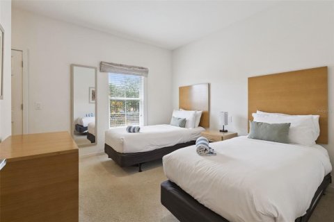 Touwnhouse à vendre à Kissimmee, Floride: 2 chambres, 119.84 m2 № 2295319 - photo 11