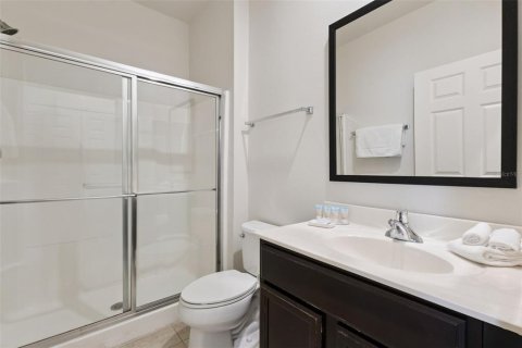 Touwnhouse à vendre à Kissimmee, Floride: 2 chambres, 119.84 m2 № 2295319 - photo 14