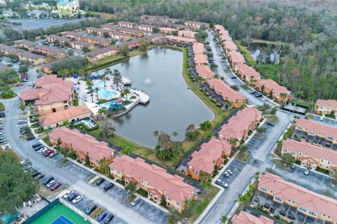 Touwnhouse à vendre à Kissimmee, Floride: 2 chambres, 119.84 m2 № 2295319 - photo 27