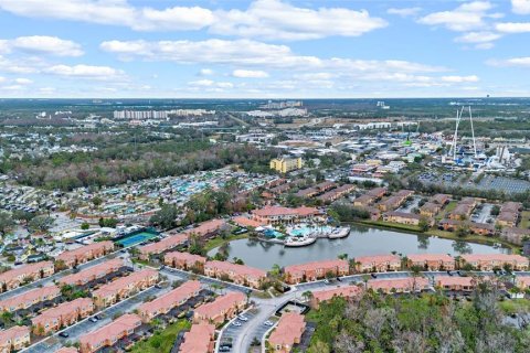 Touwnhouse à vendre à Kissimmee, Floride: 2 chambres, 119.84 m2 № 2295319 - photo 30