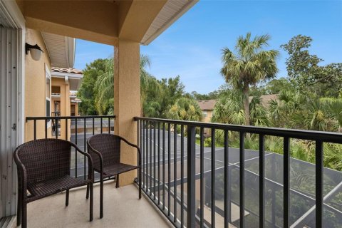 Touwnhouse à vendre à Kissimmee, Floride: 2 chambres, 119.84 m2 № 2295319 - photo 16