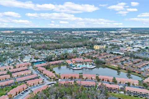 Touwnhouse à vendre à Kissimmee, Floride: 2 chambres, 119.84 m2 № 2295319 - photo 29