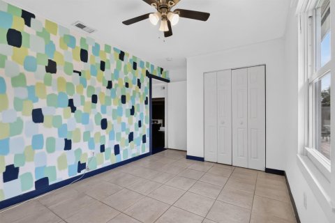 House in Lake Worth, Florida 2 bedrooms, 92.16 sq.m. № 2188208 - photo 20
