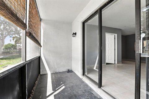 Copropriété à louer à Orlando, Floride: 2 chambres, 103.31 m2 № 1902232 - photo 22