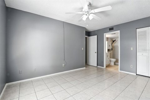 Copropriété à louer à Orlando, Floride: 2 chambres, 103.31 m2 № 1902232 - photo 15