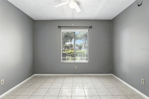 Copropriété à louer à Orlando, Floride: 2 chambres, 103.31 m2 № 1902232 - photo 18