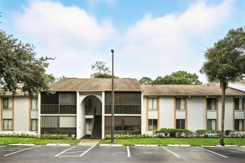 Copropriété à louer à Orlando, Floride: 2 chambres, 103.31 m2 № 1902232 - photo 1