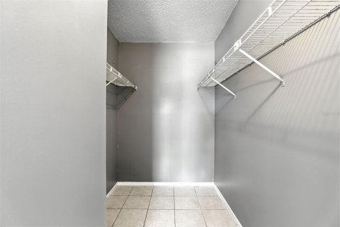 Copropriété à louer à Orlando, Floride: 2 chambres, 103.31 m2 № 1902232 - photo 17