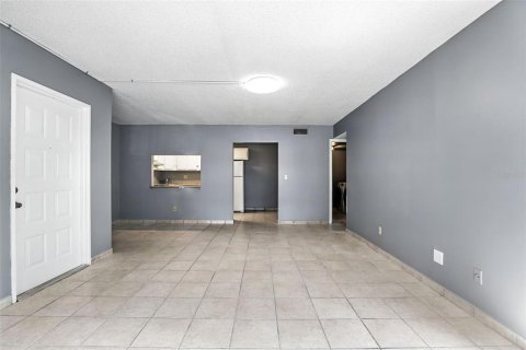 Copropriété à louer à Orlando, Floride: 2 chambres, 103.31 m2 № 1902232 - photo 8