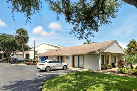 Copropriété à louer à Orlando, Floride: 2 chambres, 103.31 m2 № 1902232 - photo 23