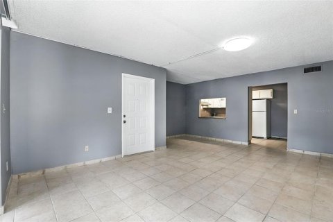 Copropriété à louer à Orlando, Floride: 2 chambres, 103.31 m2 № 1902232 - photo 7