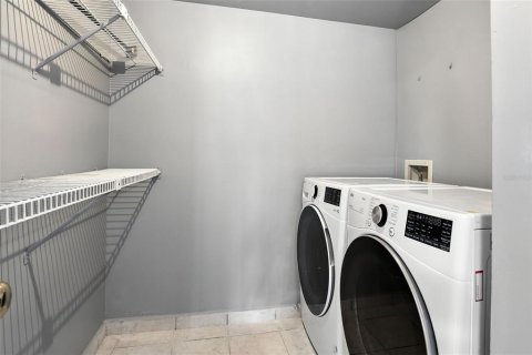 Copropriété à louer à Orlando, Floride: 2 chambres, 103.31 m2 № 1902232 - photo 20