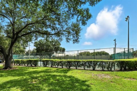 Copropriété à louer à Orlando, Floride: 2 chambres, 103.31 m2 № 1902232 - photo 26