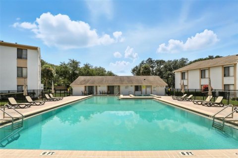 Copropriété à louer à Orlando, Floride: 2 chambres, 103.31 m2 № 1902232 - photo 25