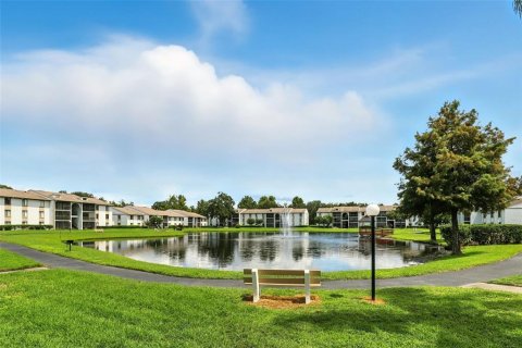 Copropriété à louer à Orlando, Floride: 2 chambres, 103.31 m2 № 1902232 - photo 27