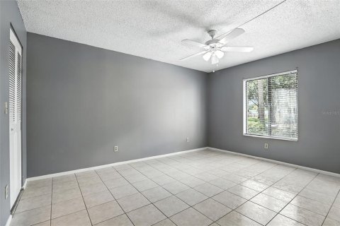 Copropriété à louer à Orlando, Floride: 2 chambres, 103.31 m2 № 1902232 - photo 14