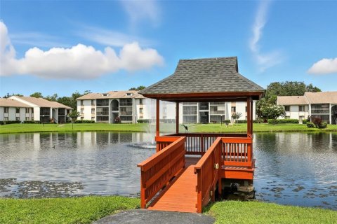 Copropriété à louer à Orlando, Floride: 2 chambres, 103.31 m2 № 1902232 - photo 28