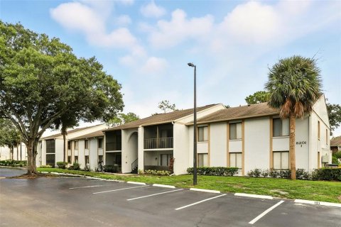 Copropriété à louer à Orlando, Floride: 2 chambres, 103.31 m2 № 1902232 - photo 2