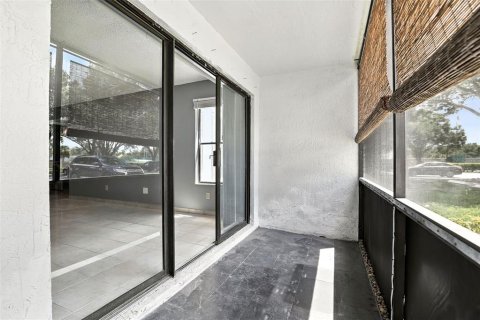 Copropriété à louer à Orlando, Floride: 2 chambres, 103.31 m2 № 1902232 - photo 21