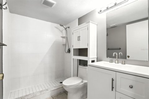 Copropriété à louer à Orlando, Floride: 2 chambres, 103.31 m2 № 1902232 - photo 19