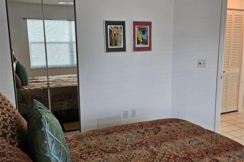 Condominio en alquiler en Venice, Florida, 2 dormitorios, 115.29 m2 № 1670825 - foto 20