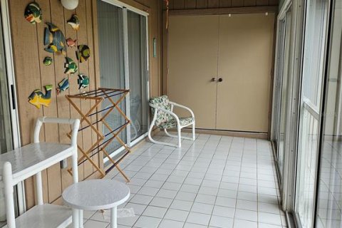 Condominio en alquiler en Venice, Florida, 2 dormitorios, 115.29 m2 № 1670825 - foto 27