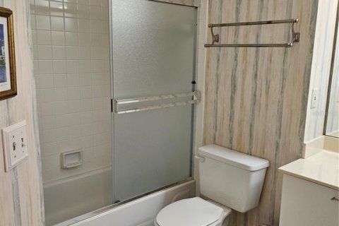 Condominio en alquiler en Venice, Florida, 2 dormitorios, 115.29 m2 № 1670825 - foto 16