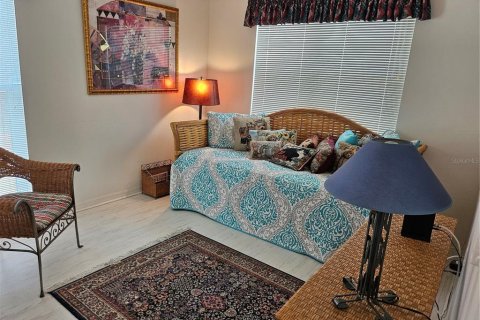 Condominio en alquiler en Venice, Florida, 2 dormitorios, 115.29 m2 № 1670825 - foto 14