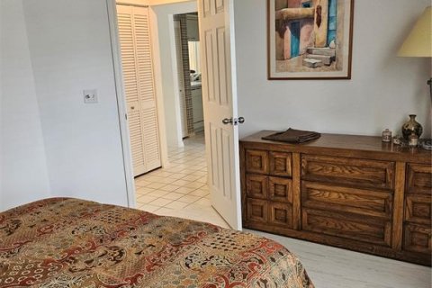 Condominio en alquiler en Venice, Florida, 2 dormitorios, 115.29 m2 № 1670825 - foto 19