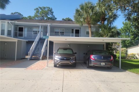 Condominio en alquiler en Venice, Florida, 2 dormitorios, 115.29 m2 № 1670825 - foto 1