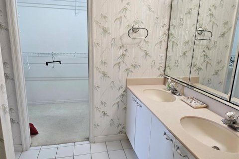 Condominio en alquiler en Venice, Florida, 2 dormitorios, 115.29 m2 № 1670825 - foto 24