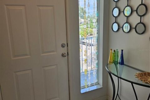 Condominio en alquiler en Venice, Florida, 2 dormitorios, 115.29 m2 № 1670825 - foto 2