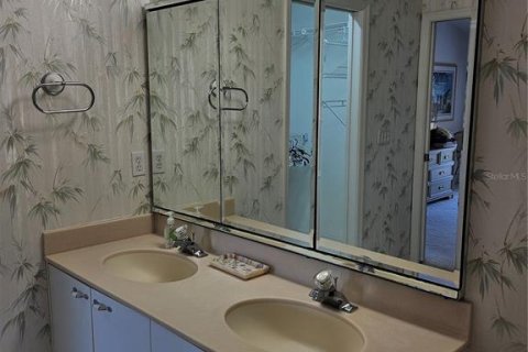 Condominio en alquiler en Venice, Florida, 2 dormitorios, 115.29 m2 № 1670825 - foto 25