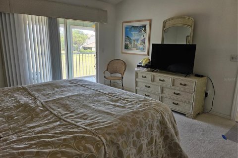 Condominio en alquiler en Venice, Florida, 2 dormitorios, 115.29 m2 № 1670825 - foto 23