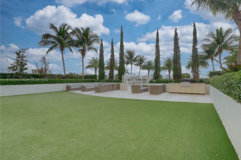 Condominio en venta en Miami, Florida, 1 dormitorio, 69.86 m2 № 1961117 - foto 22