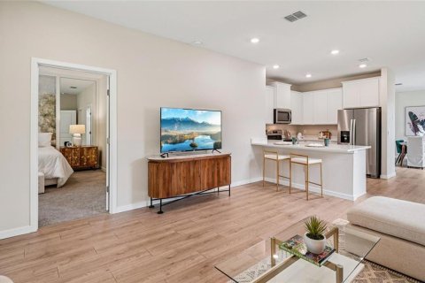 Villa ou maison à vendre à Ocala, Floride: 3 chambres, 139.73 m2 № 2113556 - photo 11