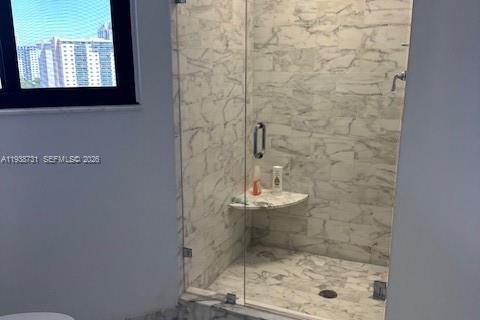 Copropriété à vendre à Aventura, Floride: 3 chambres, 219.25 m2 № 1996690 - photo 19