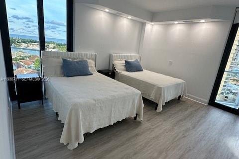 Copropriété à vendre à Aventura, Floride: 3 chambres, 219.25 m2 № 1996690 - photo 13