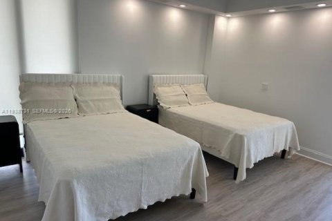 Copropriété à vendre à Aventura, Floride: 3 chambres, 219.25 m2 № 1996690 - photo 12