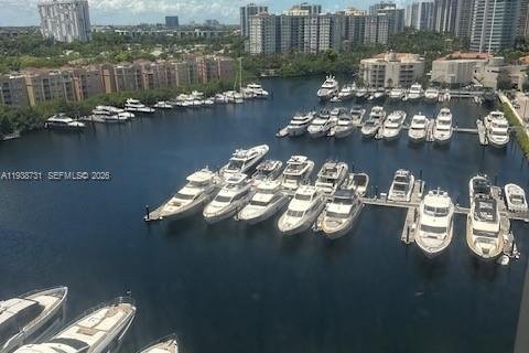 Copropriété à vendre à Aventura, Floride: 3 chambres, 219.25 m2 № 1996690 - photo 30