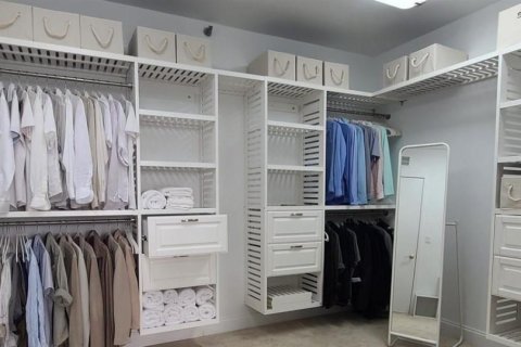 Copropriété à vendre à Aventura, Floride: 3 chambres, 219.25 m2 № 1996690 - photo 16