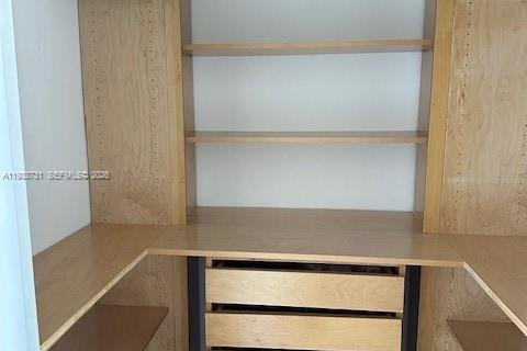 Copropriété à vendre à Aventura, Floride: 3 chambres, 219.25 m2 № 1996690 - photo 18