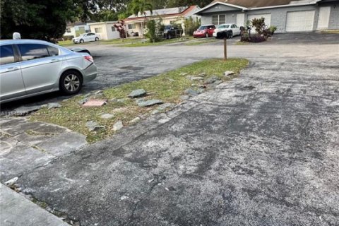 Casa en alquiler en Miramar, Florida, 2 dormitorios, 83.61 m2 № 1998279 - foto 27